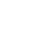 expertentipp Icon Glühbirne