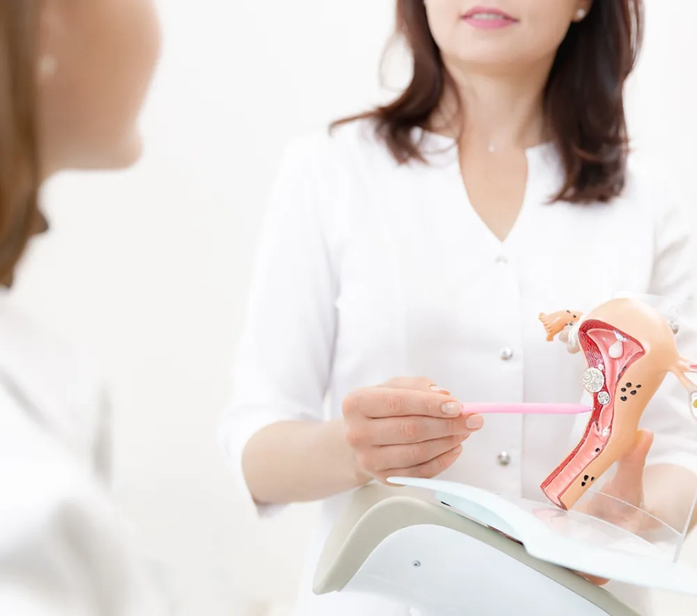 Bild_B_A_Symptome_Diagnose02_web