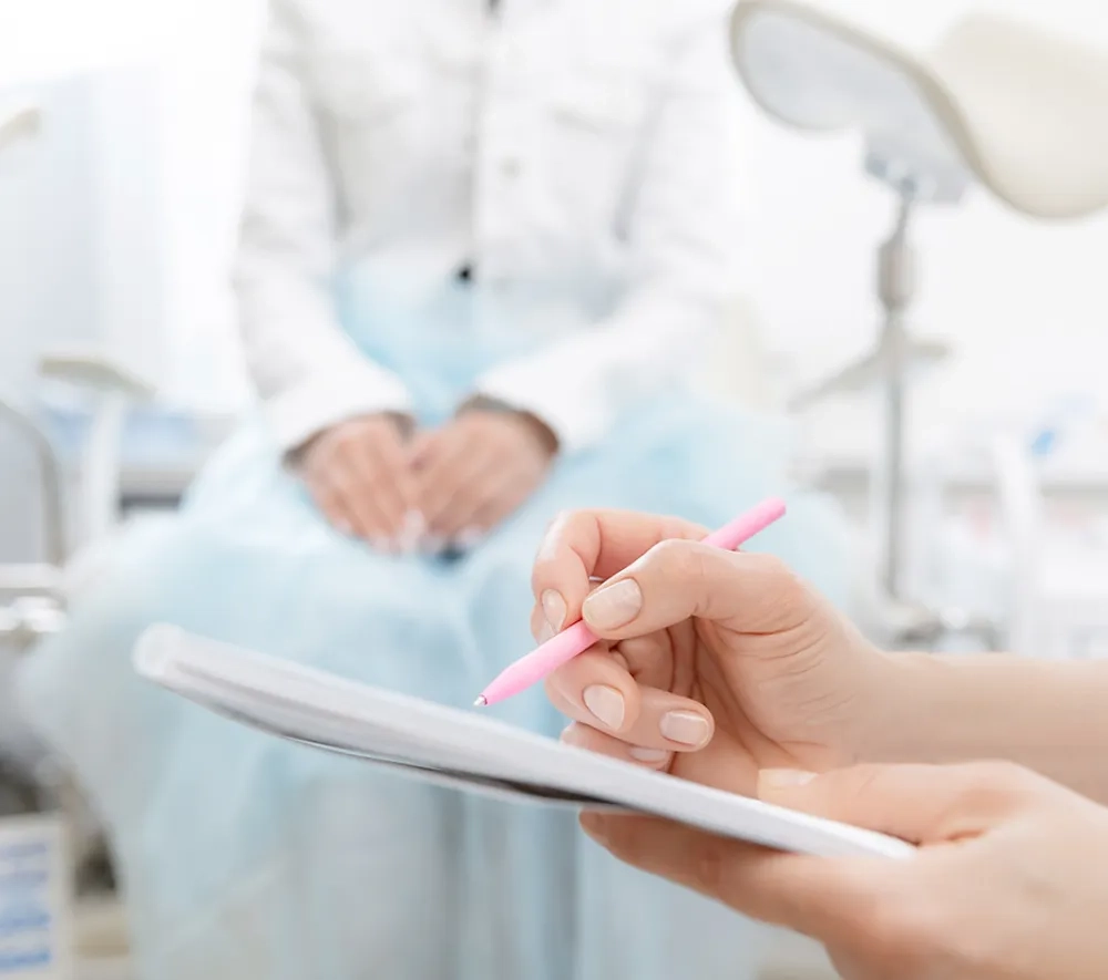 Bild_B_A_Symptome_Diagnose04_web