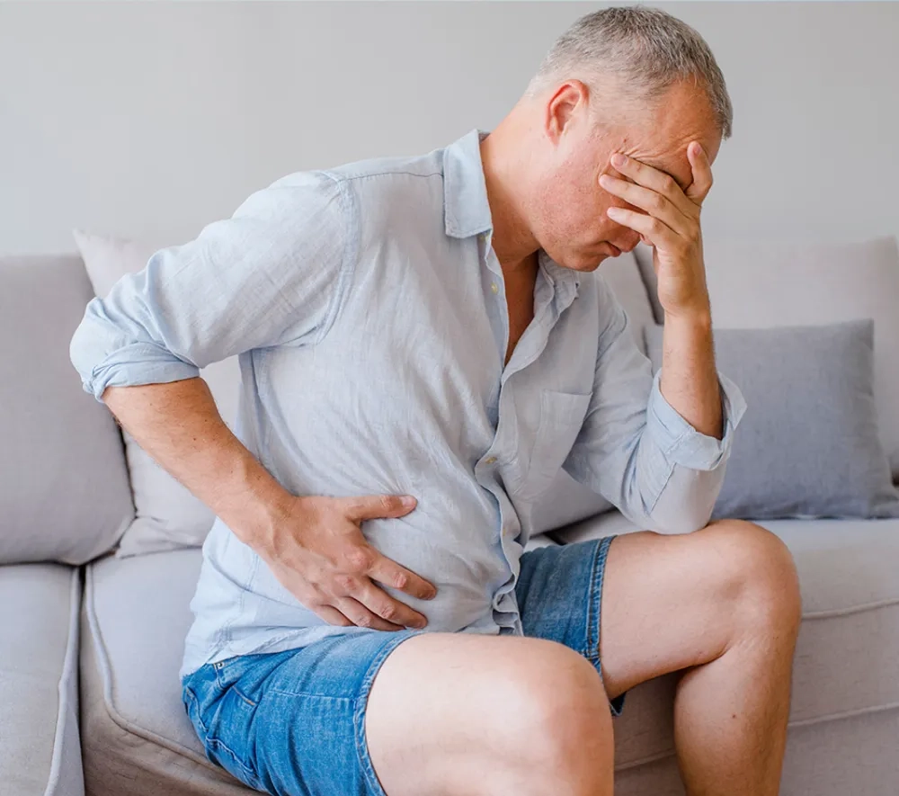Bild_B_A_Symptome_Diagnose06_web