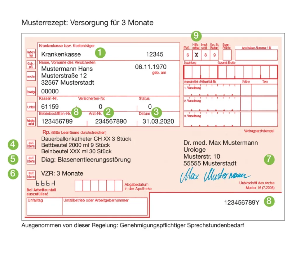 Bild_MFA_Rezeptabwicklung03_web