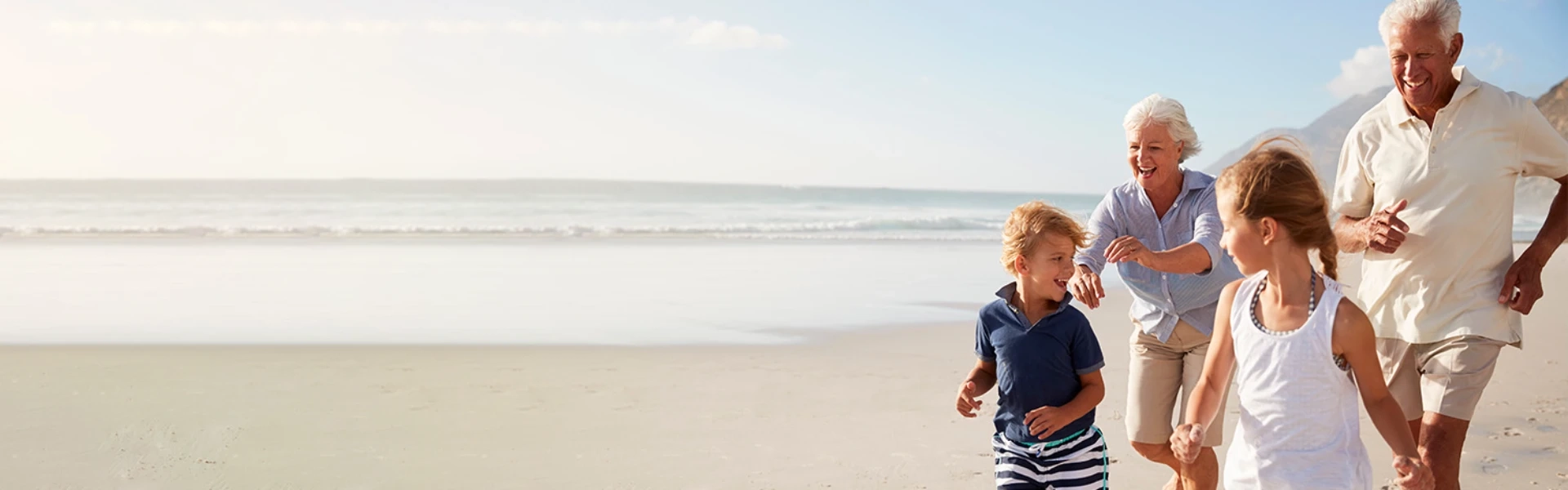 Slider_Betroffene_web-1920x600