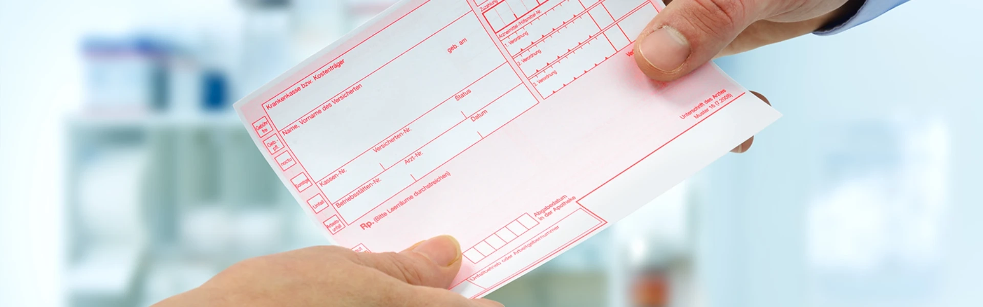 Slider_MedizinischesFach_Rezeptabwicklung_web-1920x600