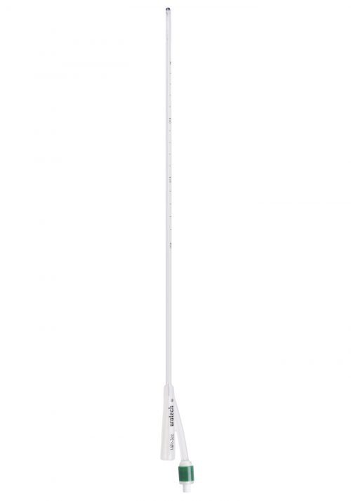 Renodrain-Integrale - Wechsel-Set