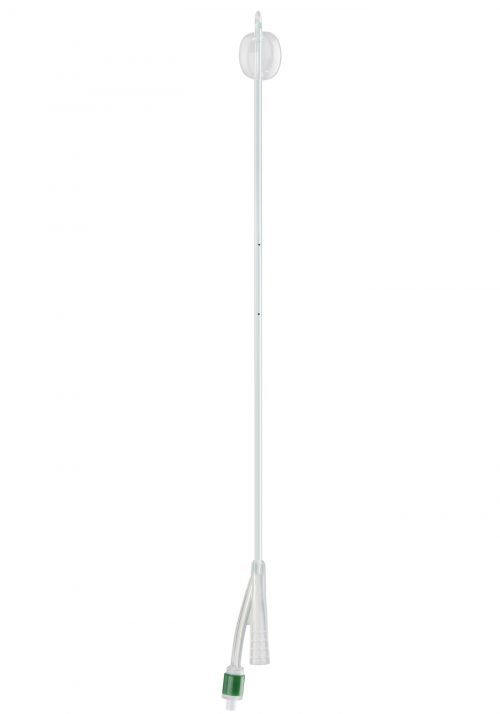 Supravision Integral Spezial