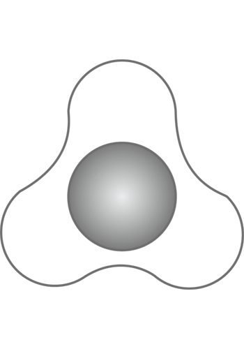 WHITE-STAR ESWL – Bild 2