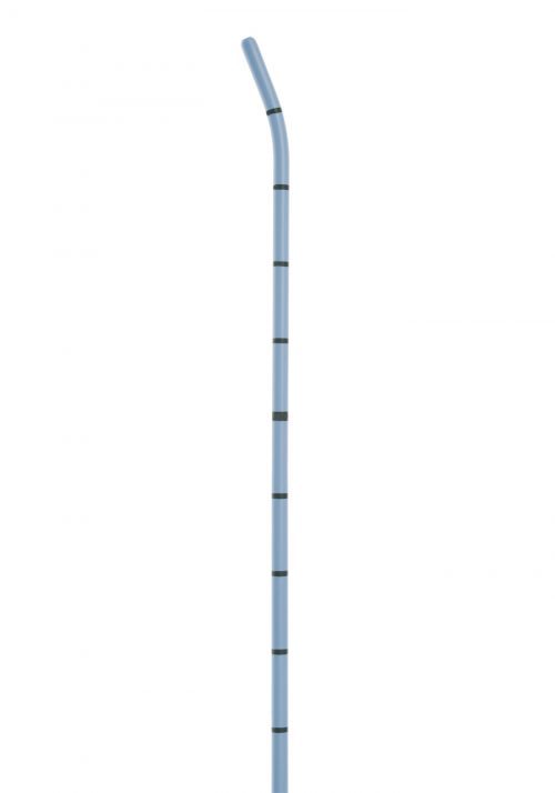 Ureterkatheter